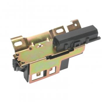 1988 Buick Skyhawk Ignition Starter Switch BWD CS142 image 2 of 4