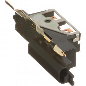 1988 Buick Skyhawk Ignition Starter Switch BWD CS142 image 4 of 4