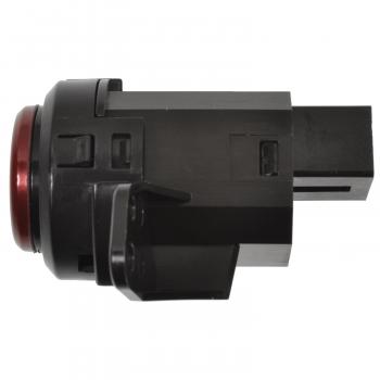 2013 Acura ZDX Ignition Starter Switch BWD CS1420 image 3 of 3