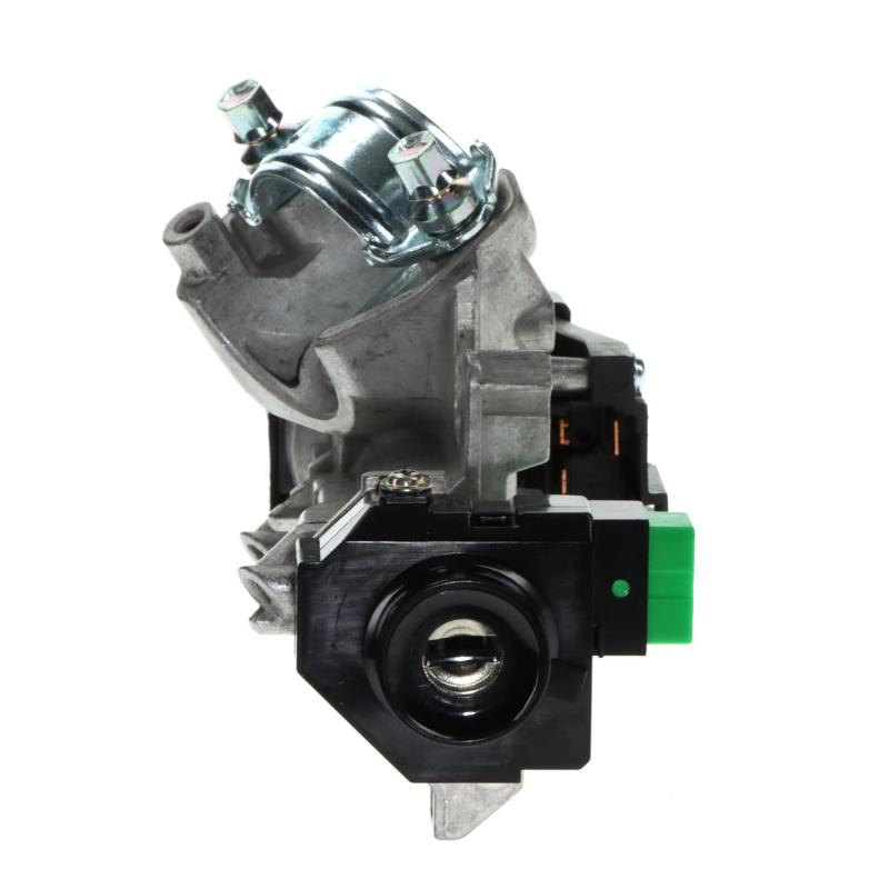 BWD CS1421 Ignition Lock and Cylinder Switch product image 10 of 11