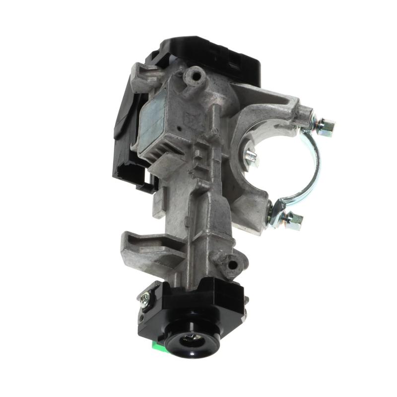 BWD CS1421 Ignition Lock and Cylinder Switch product image 6 of 11
