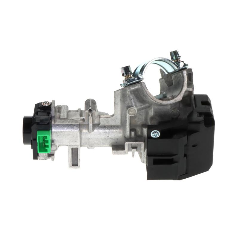 BWD CS1421 Ignition Lock and Cylinder Switch product image 9 of 11