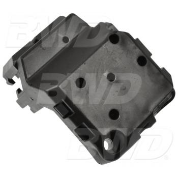 2012 Acura TL Ignition Starter Switch