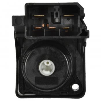 2013 Acura ZDX Ignition Starter Switch BWD CS1433 image 3 of 3