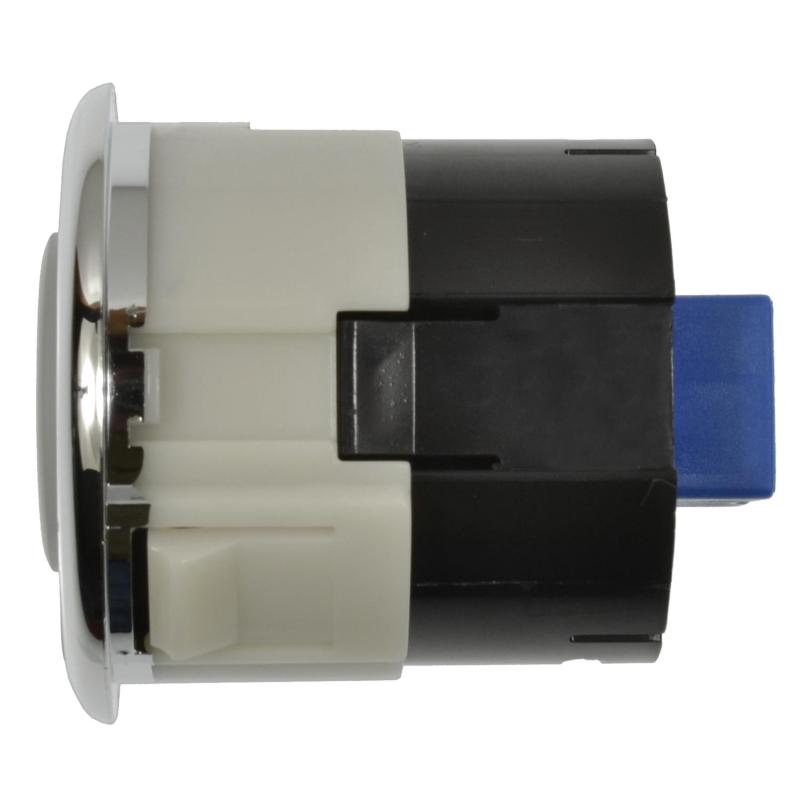 BWD CS1448 Push To Start Switch product image 3 of 3