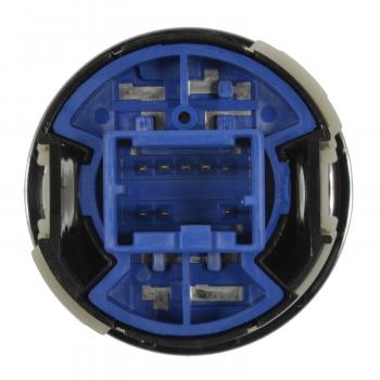 2010 Infiniti M45 Push To Start Switch BWD CS1454 image 2 of 3