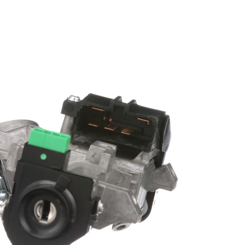 BWD CS1462 Ignition Lock and Cylinder Switch product image 4 of 4