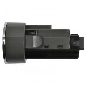 2010 Toyota Highlander Push To Start Switch BWD CS1481 image 3 of 3