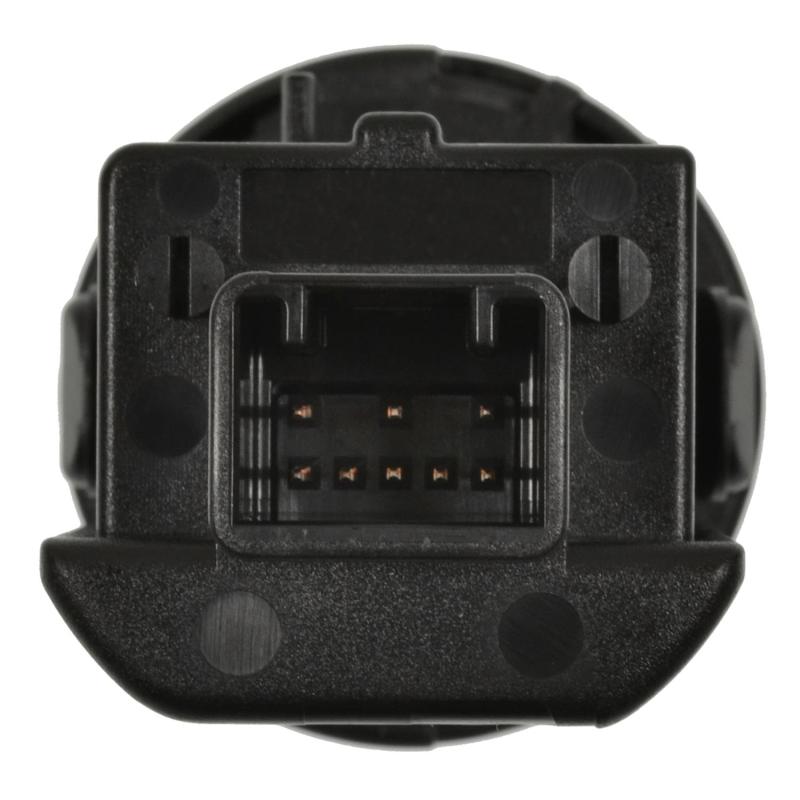 BWD CS1482 Push To Start Switch product image 2 of 3