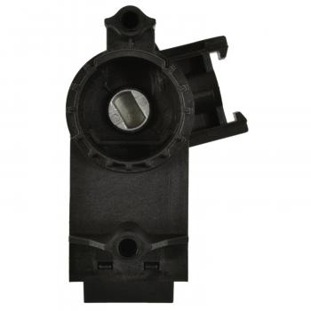 2007 Land Rover Range Rover Ignition Starter Switch