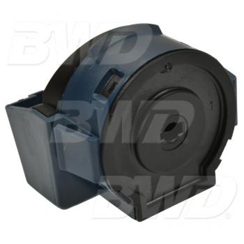 2006 Land Rover LR3 Ignition Starter Switch