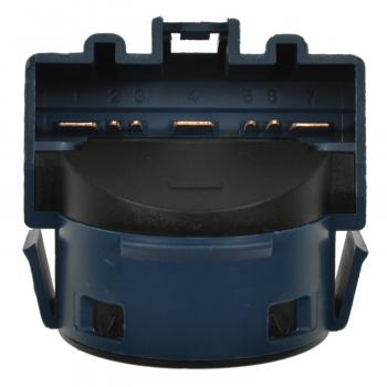 2006 Land Rover LR3 Ignition Starter Switch BWD CS1497 image 3 of 3