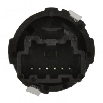 2015 Jaguar XKR Push To Start Switch BWD CS1498 image 1 of 3