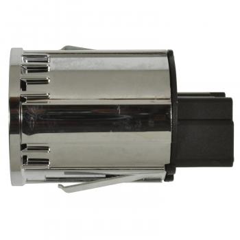 2015 Jaguar XKR Push To Start Switch BWD CS1498 image 3 of 3