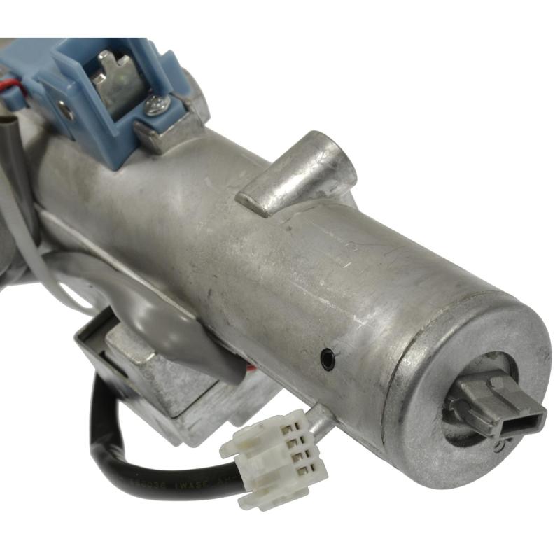 BWD CS1540 Ignition Starter Switch product image 1 of 3