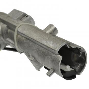 2014 Nissan Xterra Ignition Starter Switch