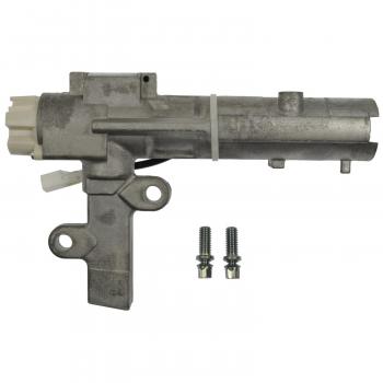 2009 Nissan Quest Ignition Starter Switch BWD CS1545 image 2 of 3