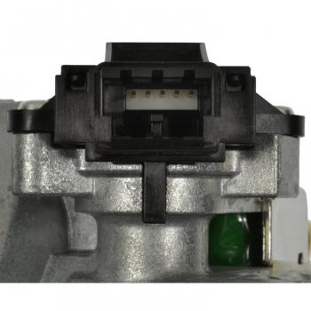 2008 Suzuki XL-7 Ignition Starter Switch BWD CS1547 image 3 of 3