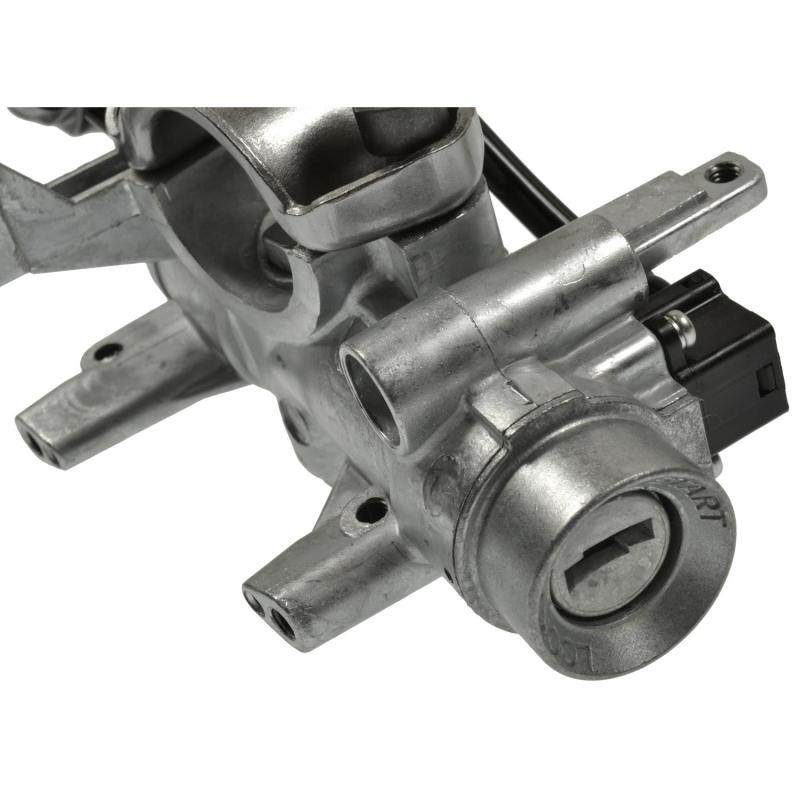 BWD CS1549 Ignition Lock and Cylinder Switch product image 1 of 3