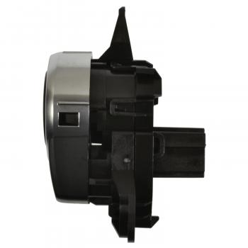 2016 BMW 550i xDrive Push To Start Switch BWD CS1558 image 3 of 3