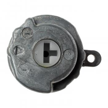 2005 Infiniti Q45 Ignition Starter Switch BWD CS156 image 3 of 3