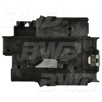 2010 Volkswagen Passat Ignition Starter Switch BWD CS1561 image 2 of 3