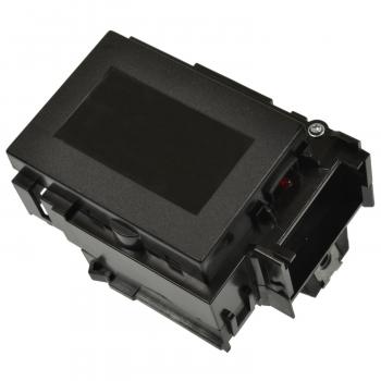 2010 Volkswagen Passat Ignition Starter Switch BWD CS1561 image 3 of 3