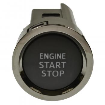 2016 Toyota Avalon Push To Start Switch BWD CS1602 image 2 of 3