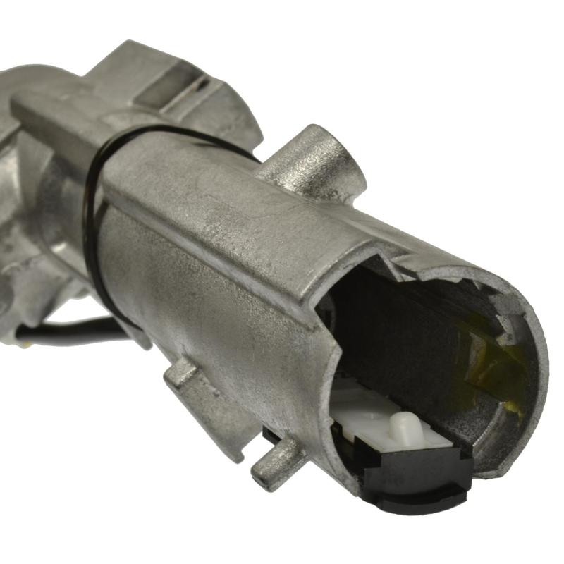 BWD CS1605 Ignition Lock and Cylinder Switch product image 1 of 3
