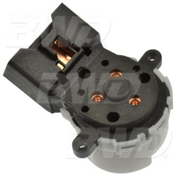 2016 Kia Forte5 Ignition Starter Switch