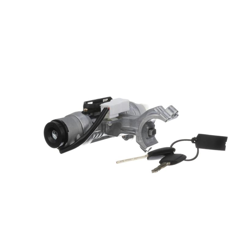 BWD CS1646 Ignition Lock and Cylinder Switch product image 1 of 4