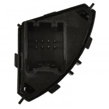 2019 Cadillac ATS Ignition Starter Switch BWD CS1652 image 1 of 3