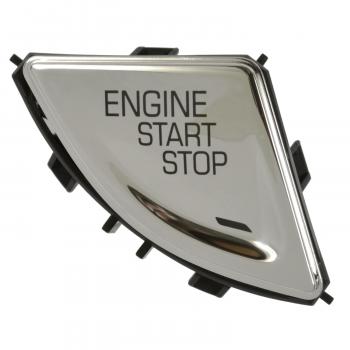 2019 Cadillac ATS Ignition Starter Switch BWD CS1652 image 2 of 3