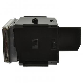 2019 Cadillac ATS Ignition Starter Switch BWD CS1652 image 3 of 3