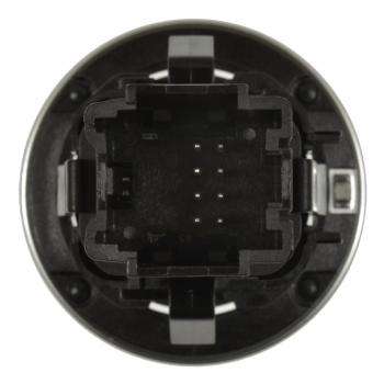 2017 Cadillac CTS Push To Start Switch BWD CS1656 image 1 of 3