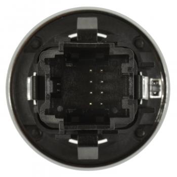 2016 Cadillac XTS Push To Start Switch