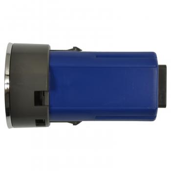 2011 Toyota Highlander Push To Start Switch BWD CS1662 image 3 of 3