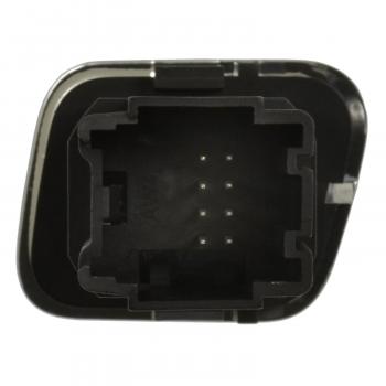 2013 Buick Regal Push To Start Switch BWD CS1667 image 1 of 3