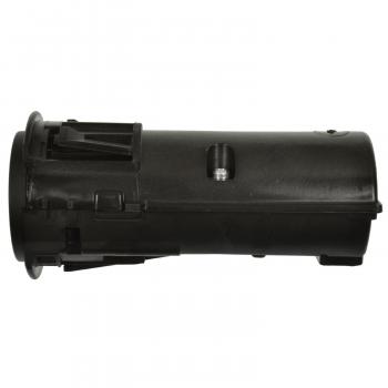 2014 Dodge Charger Push To Start Switch BWD CS1669 image 3 of 3