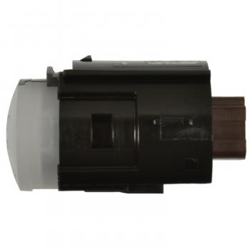 2015 Nissan Altima Ignition Starter Switch BWD CS1670 image 3 of 3