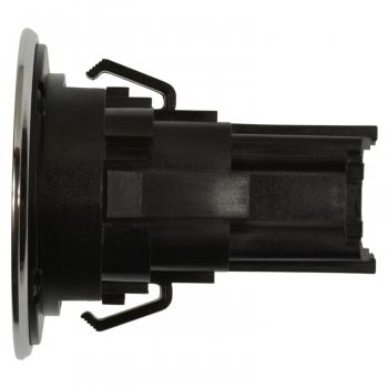 2019 Chevrolet Impala Push To Start Switch BWD CS1676 image 3 of 3