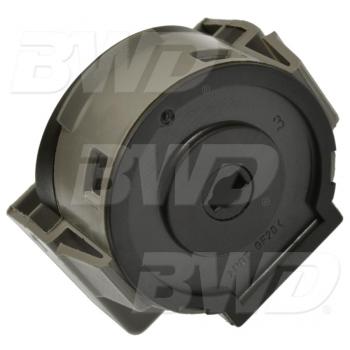 2011 Ford Fiesta Ignition Starter Switch BWD CS1687 image 1 of 3