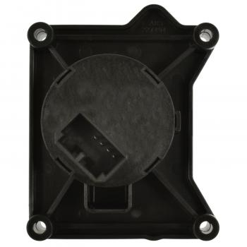 2014 Ram 4500 Ignition Starter Switch BWD CS1690 image 1 of 3