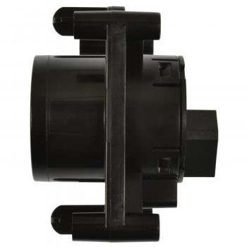 2014 Ram 4500 Ignition Starter Switch BWD CS1690 image 3 of 3