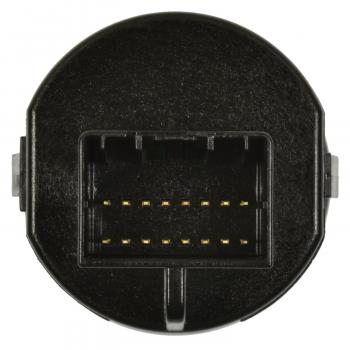 2016 Kia Forte5 Push To Start Switch