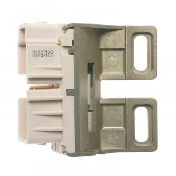 1991 Ford Bronco Ignition Starter Switch