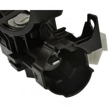 2014 Kia Soul Ignition Starter Switch BWD CS1711 image 1 of 3