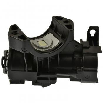 2014 Kia Soul Ignition Starter Switch BWD CS1711 image 2 of 3