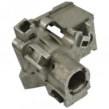 2001 GMC Yukon Steering Column Housing Repair Kit