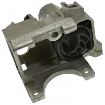 2007 Hummer H2 Steering Column Housing Repair Kit BWD CS1719 image 2 of 4